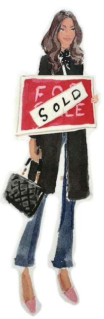 Donna Turnbaugh Image